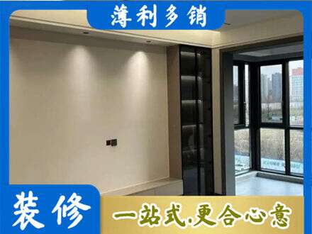 大连定制衣柜鞋柜餐边柜26.jpg